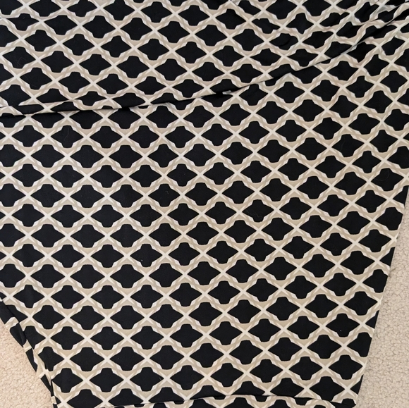 Lularoe Azure bundle - Picture 5 of 5